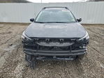 Subaru Outback 2025
