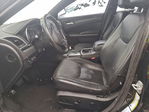 Chrysler 300C 2013