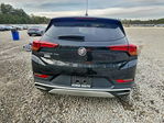 Buick Encore GX 2021