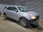 Chevrolet Equinox 2010