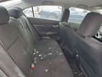 Honda Civic 2013
