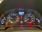 Honda Odyssey 2015