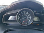 Mazda 3 2018