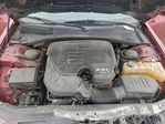 Chrysler 300 2021