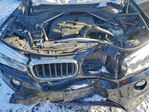 BMW X5 2016