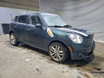 MINI Cooper 2012