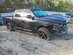 RAM 1500 2017