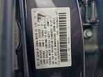 Acura TSX 2012