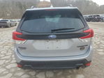 Subaru Forester 2023