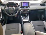 Toyota RAV 4 2025