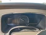 Lincoln Navigator 2015