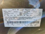 Ford Edge 2011