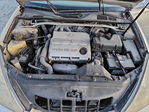 Lexus ES 2005