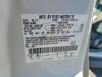 Ford Escape 2011