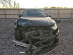Audi Q7 2021