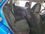 Ford Fiesta 2015