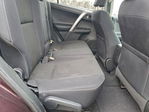 Toyota RAV 4 2018