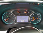 Chevrolet Traverse 2021