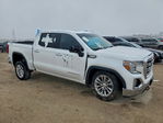 GMC Sierra 2021