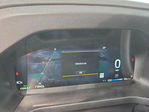 Ford Explorer 2025