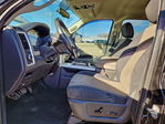 Dodge RAM 2010