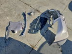 Lexus ES 2007