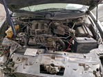 Ford Taurus 2004