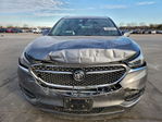Buick Enclave 2020
