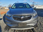 Buick Encore 2019