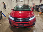 Honda Odyssey 2025