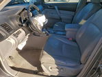 Toyota Highlander 2010