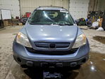 Honda CR-V 2008