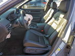 Honda Civic 2026