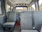 Ford Transit 2015