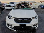 Chrysler Pacifica 2024