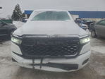 RAM 1500 2025