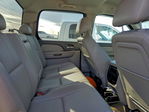 GMC Sierra 2013