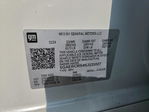 Buick Enclave 2025