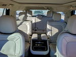 Lincoln Navigator 2020