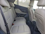 Buick Encore 2017