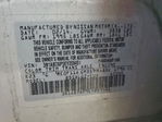 Nissan Sentra 2014