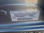 Nissan Versa 2019