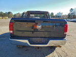 RAM 2500 2018