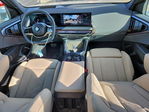 BMW X3 2025