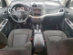 Dodge Journey 2015