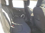 Jeep Renegade 2018