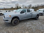 RAM 3500 2024