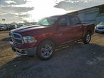 RAM 1500 2014