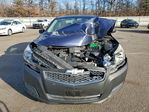 Chevrolet Malibu 2013