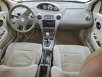 Saturn ION 2007
